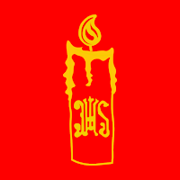 Resurrección - Zamora