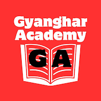 Gyanghar Academy