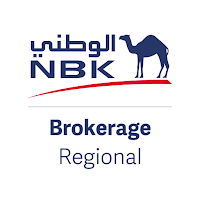 NBK Brokerage – Regional