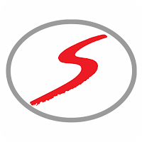 SIS APP