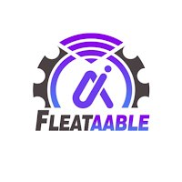 Fleetable AI