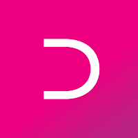 Dermazone Store