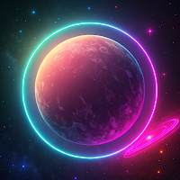 Orbit Zen