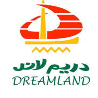 Dream Land EG