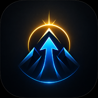 ASCEND: Retention Tracker