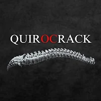 Quirocrack