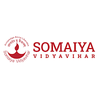 Somaiya Group