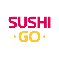 Sushi•Go