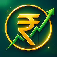Money Boost Earn Rewards Coins