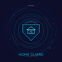 OCCDEC Home Guard