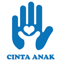 CINTAANAK.ID