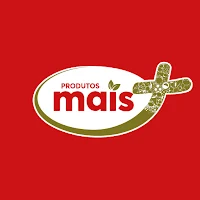 Produtos Mais Conecta