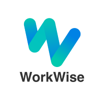 Workwise - Digital HR Solution