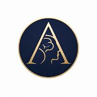 Arete Minds