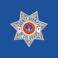 County Sheriffs of Colorado