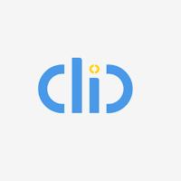 Clicup