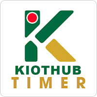 KIOT Timer