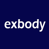 엑스바디 exbody – 체형분석리포트부터 맞춤운동까지