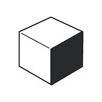 Pro Dev Skills