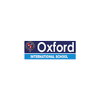 Oxford International School