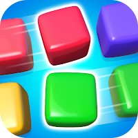 Magnet Blast