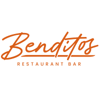 Benditos Restaurante