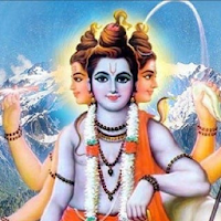 Gurucharitra - गुरुचरित्र