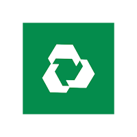 ChangPay