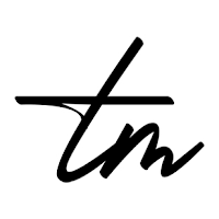 TM Tatá Martello