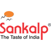 Sankalp Bowling Green