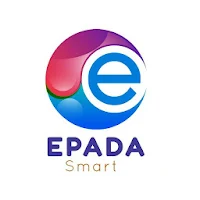 EPADA SMART
