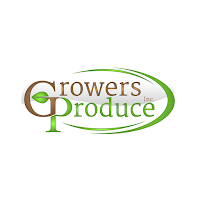 Growers Produce