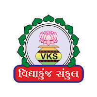 Vidhyakunj Parents App, Surat