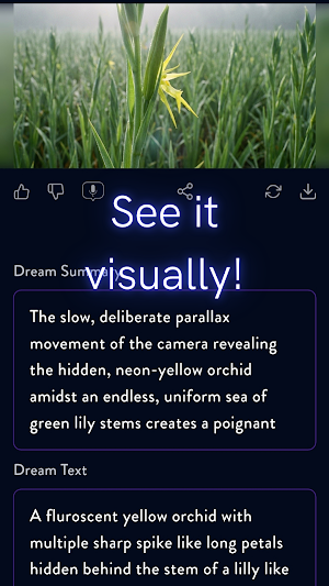 Awake by Cosmation Screenshot 2