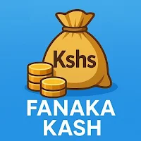 Fanaka Kash