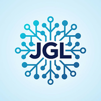 JGL Delivery