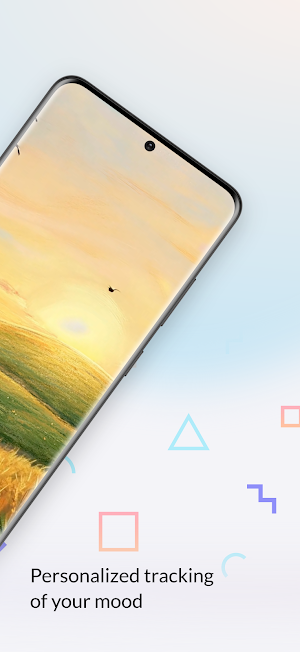 Phonix Mind Screenshot 1