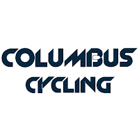 Columbus Cycling 哥倫布單車