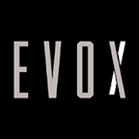 EVOX Clubs