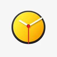Clockly Fly