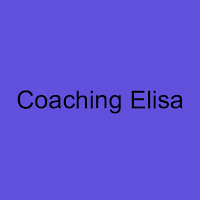 Coaching Elisa