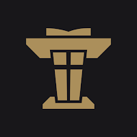 Logos SD