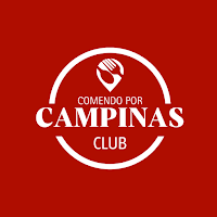 Comendo por Campinas Club