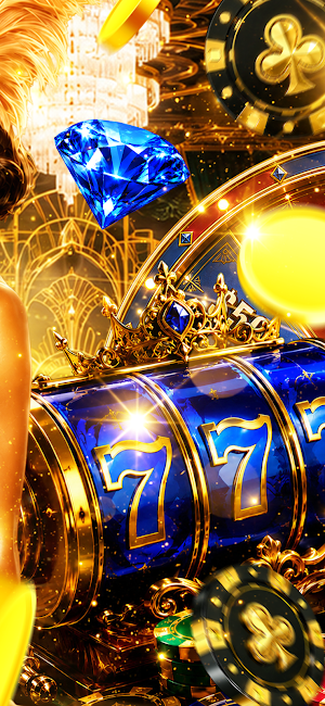 Retro Casino Online Screenshot 2