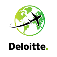 GlobalAdvantage