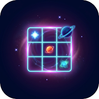Orion Sudoku