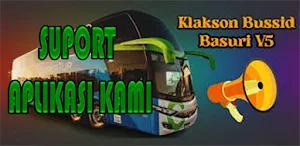 Pianika Telolet Bus Basuri V5 Screenshot 3