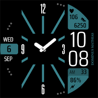 DM | 067 Hybrid & Minimalistic