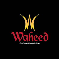 Waheed Kabab House