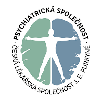 ČPS